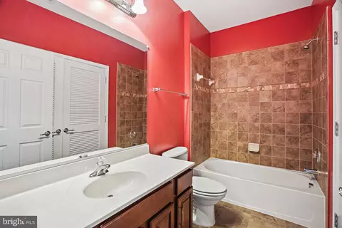 2139 Little Sorrel Way, Silver Spring, MD 20902 photo 21