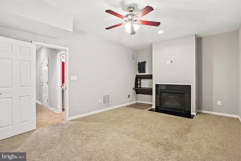 2139 Little Sorrel Way, Silver Spring, MD 20902 photo 34