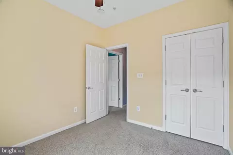 2139 Little Sorrel Way, Silver Spring, MD 20902 photo 28