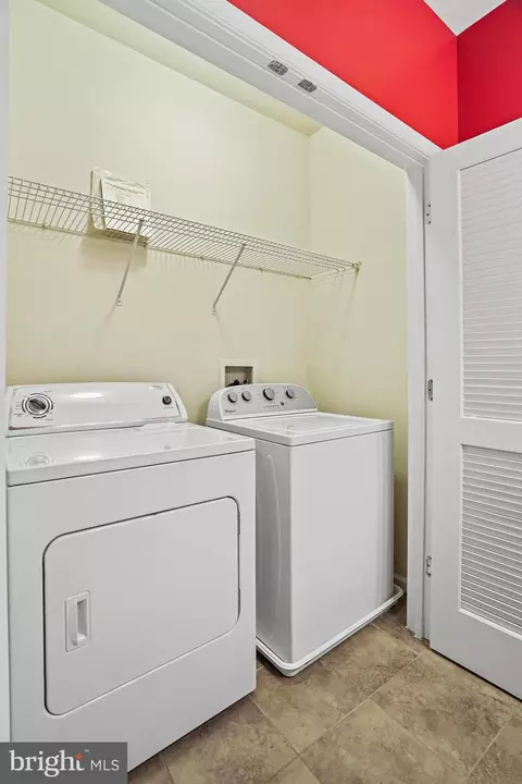 2139 Little Sorrel Way, Silver Spring, MD 20902 photo 35