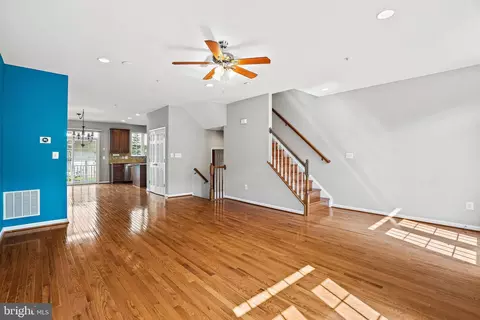 2139 Little Sorrel Way, Silver Spring, MD 20902 photo 6