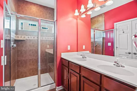 2139 Little Sorrel Way, Silver Spring, MD 20902 photo 25