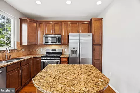 2139 Little Sorrel Way, Silver Spring, MD 20902 photo 12
