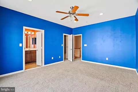 2139 Little Sorrel Way, Silver Spring, MD 20902 photo 18