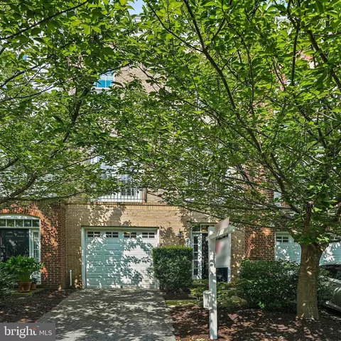 2139 Little Sorrel Way, Silver Spring, MD 20902 photo 45