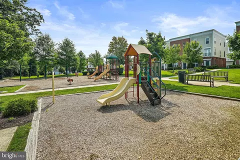 2139 Little Sorrel Way, Silver Spring, MD 20902 photo 57