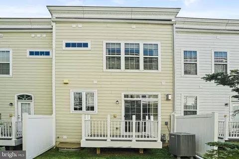 2139 Little Sorrel Way, Silver Spring, MD 20902 photo 51