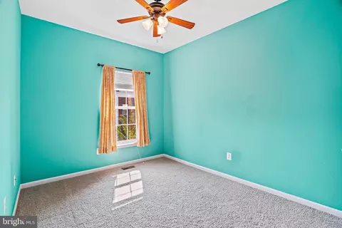 2139 Little Sorrel Way, Silver Spring, MD 20902 photo 27