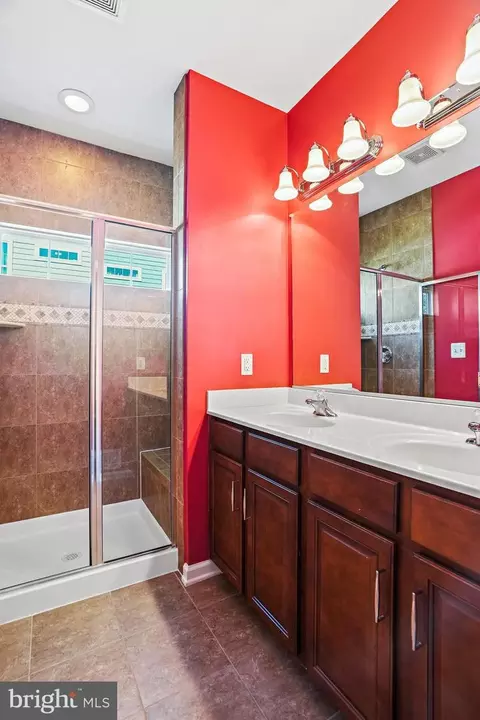 2139 Little Sorrel Way, Silver Spring, MD 20902 photo 23