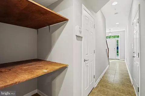 2139 Little Sorrel Way, Silver Spring, MD 20902 photo 41