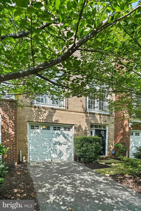 2139 Little Sorrel Way, Silver Spring, MD 20902 photo 9