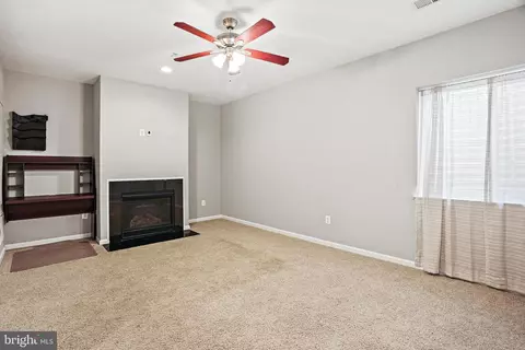 2139 Little Sorrel Way, Silver Spring, MD 20902 photo 32
