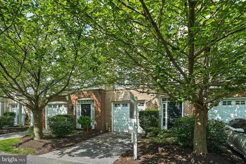 2139 Little Sorrel Way, Silver Spring, MD 20902 photo 52