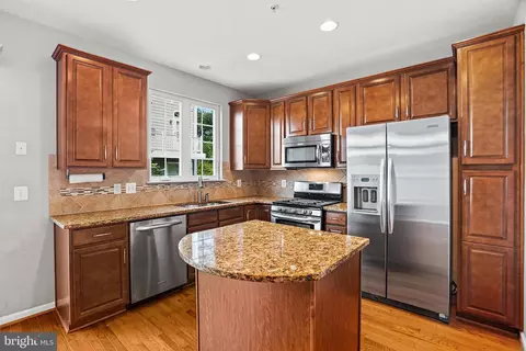2139 Little Sorrel Way, Silver Spring, MD 20902 photo 14