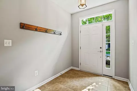 2139 Little Sorrel Way, Silver Spring, MD 20902 photo 11