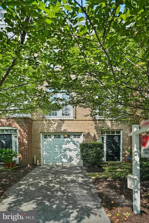 2139 Little Sorrel Way, Silver Spring, MD 20902 photo 54