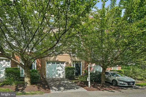 2139 Little Sorrel Way, Silver Spring, MD 20902 photo 53