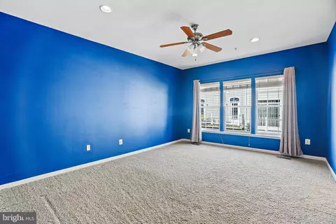 2139 Little Sorrel Way, Silver Spring, MD 20902 photo 16