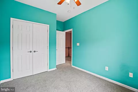 2139 Little Sorrel Way, Silver Spring, MD 20902 photo 20