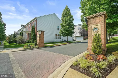 2139 Little Sorrel Way, Silver Spring, MD 20902 photo 50