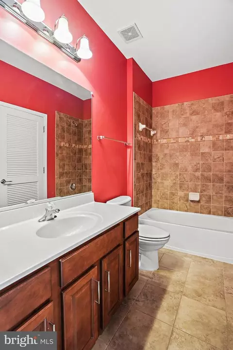 2139 Little Sorrel Way, Silver Spring, MD 20902 photo 37