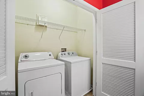 2139 Little Sorrel Way, Silver Spring, MD 20902 photo 40