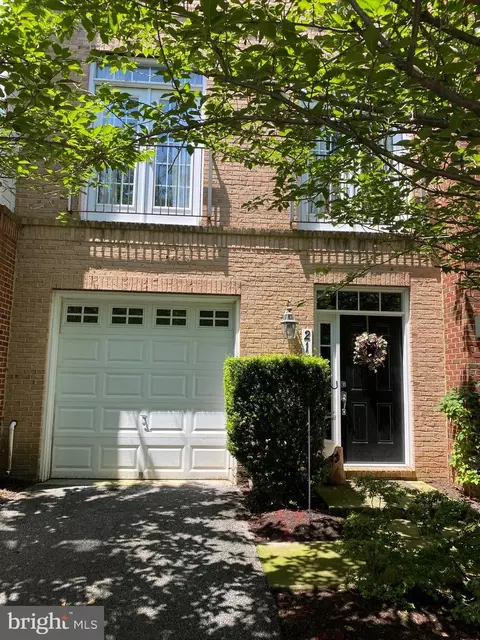 2139 Little Sorrel Way, Silver Spring, MD 20902