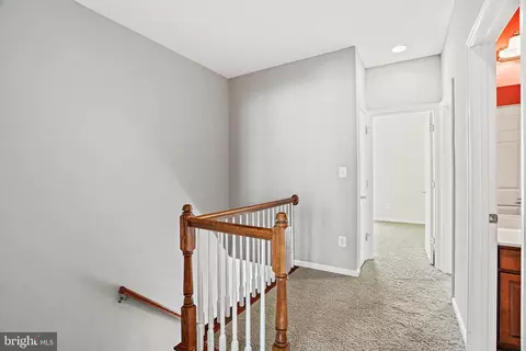 2139 Little Sorrel Way, Silver Spring, MD 20902 photo 22