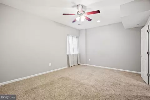 2139 Little Sorrel Way, Silver Spring, MD 20902 photo 26