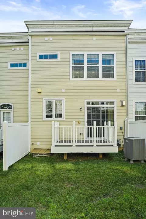 2139 Little Sorrel Way, Silver Spring, MD 20902 photo 48