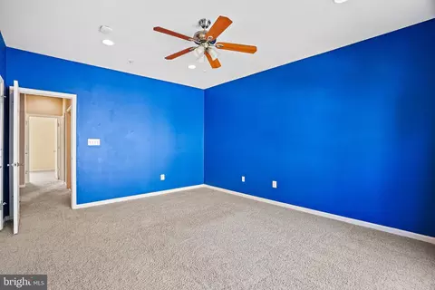 2139 Little Sorrel Way, Silver Spring, MD 20902 photo 17