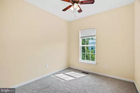 2139 Little Sorrel Way, Silver Spring, MD 20902 photo 31