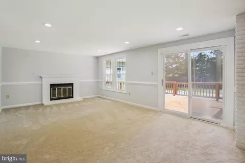 13209 Acoustic Ct, Silver Spring, MD 20904 photo 6