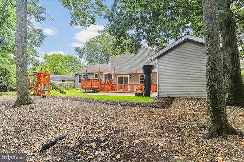13209 Acoustic Ct, Silver Spring, MD 20904 photo 18