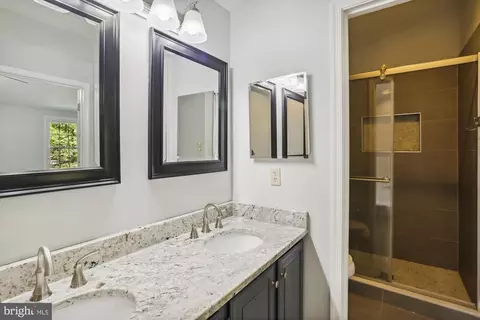 13209 Acoustic Ct, Silver Spring, MD 20904 photo 13