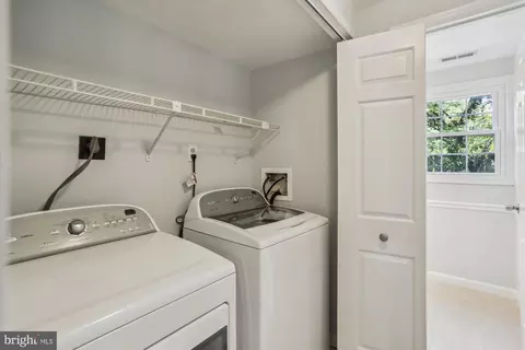 13209 Acoustic Ct, Silver Spring, MD 20904 photo 16