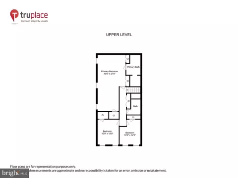 13209 Acoustic Ct, Silver Spring, MD 20904 photo 24