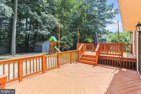 13209 Acoustic Ct, Silver Spring, MD 20904 photo 19