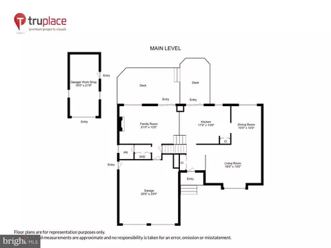 13209 Acoustic Ct, Silver Spring, MD 20904 photo 25