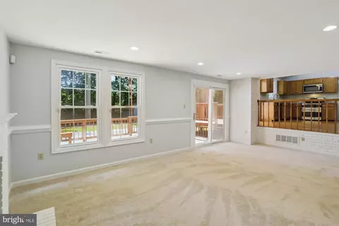 13209 Acoustic Ct, Silver Spring, MD 20904 photo 7