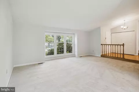 13209 Acoustic Ct, Silver Spring, MD 20904 photo 9