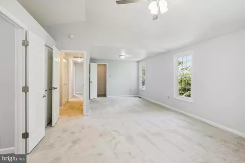 13209 Acoustic Ct, Silver Spring, MD 20904 photo 10