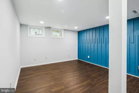 13209 Acoustic Ct, Silver Spring, MD 20904 photo 14