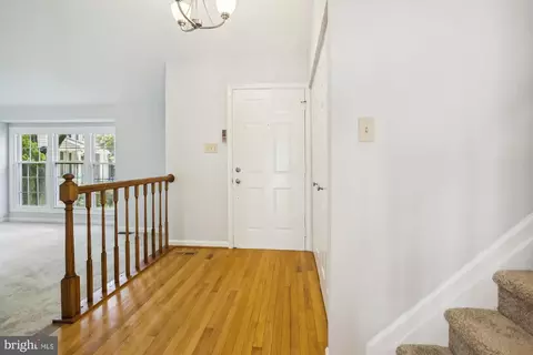 13209 Acoustic Ct, Silver Spring, MD 20904 photo 3