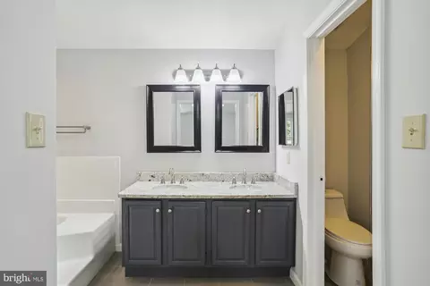 13209 Acoustic Ct, Silver Spring, MD 20904 photo 12