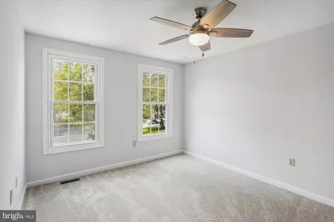 13209 Acoustic Ct, Silver Spring, MD 20904 photo 11