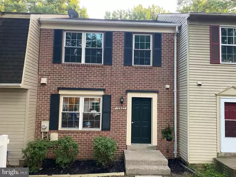 18962 Grotto Ln, Germantown, MD 20874