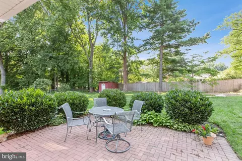 13337 Foxhall Dr, Silver Spring, MD 20906 photo 33