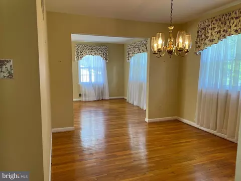 13337 Foxhall Dr, Silver Spring, MD 20906 photo 7