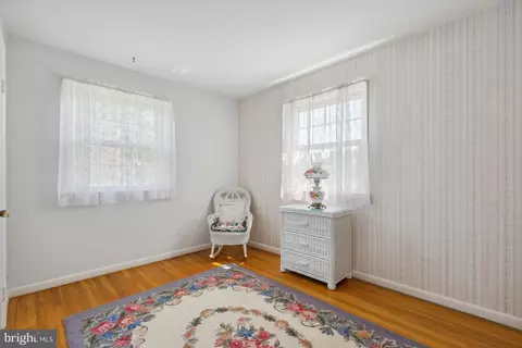 13337 Foxhall Dr, Silver Spring, MD 20906 photo 20